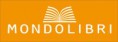 /album/sponsor/logo-mondolibri-jpg/